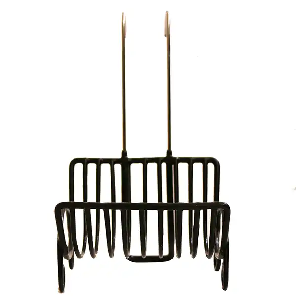 جا اسکاج مدل hm