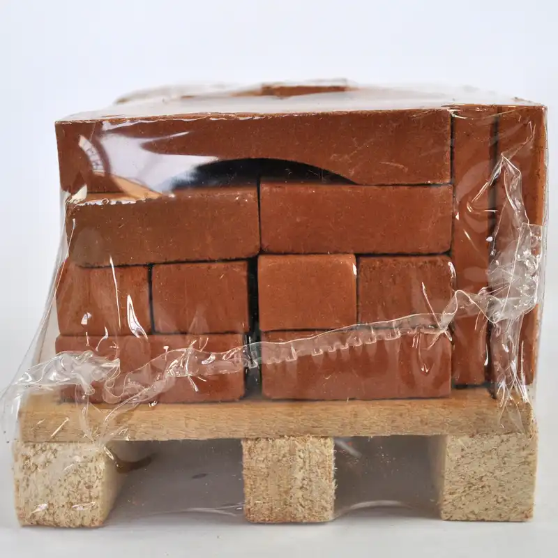 ساختنی آرتینا مدل اوسا بنا کد 2301006