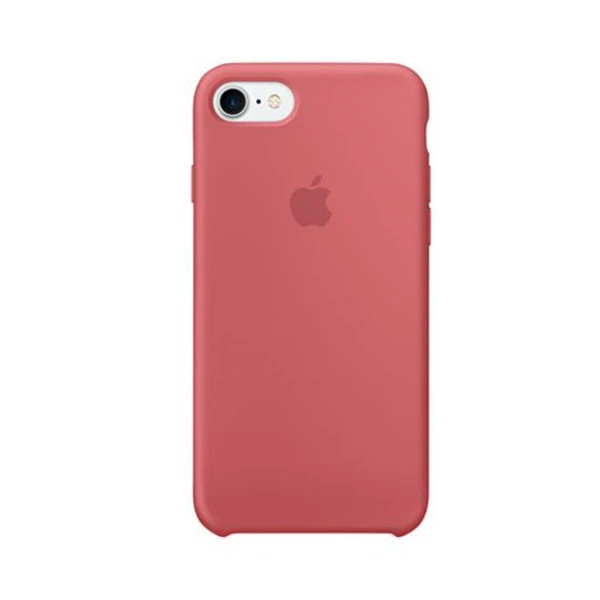 کاور کد 62457 مناسب برای گوشی موبایل اپل iphone 7/8/SE2020