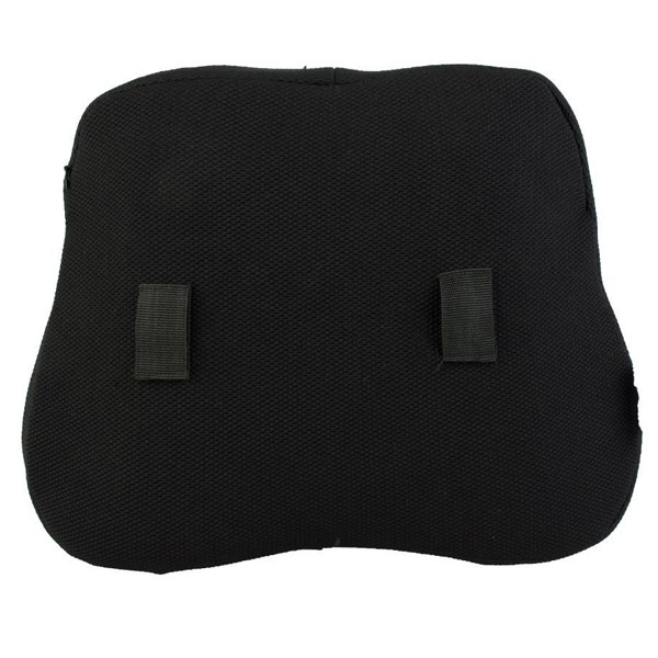 پشت کمری طبی آکسون مدل 01