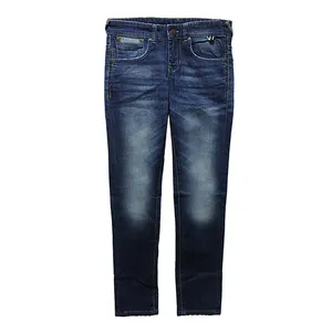 شلوار دخترانه مدل J1-6049