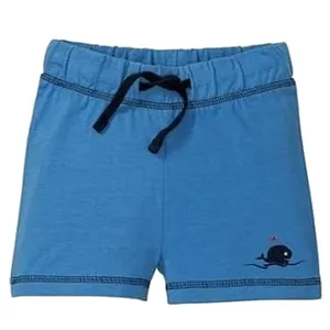 شلوارک  پسرانه لوپیلو کد 5278-1