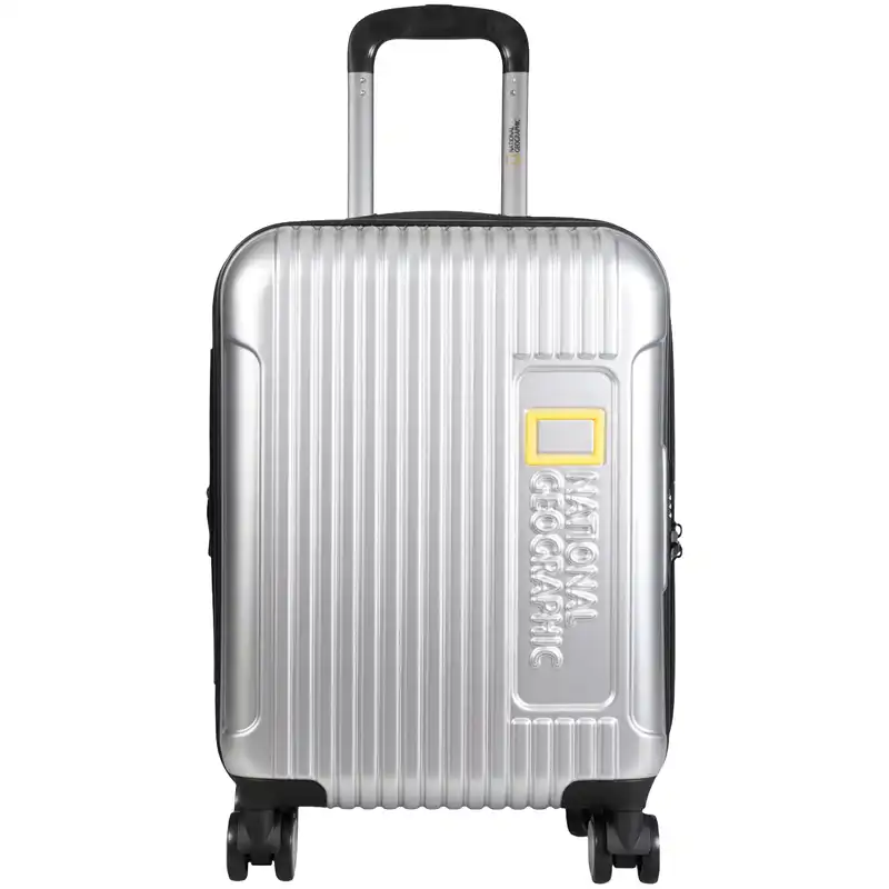 چمدان نشنال جئوگرافیک مدل CANYON 700502 - 20