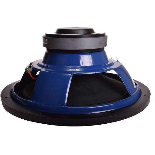ساب ووفر خودرو جی مکس مدل GM-12SW251P