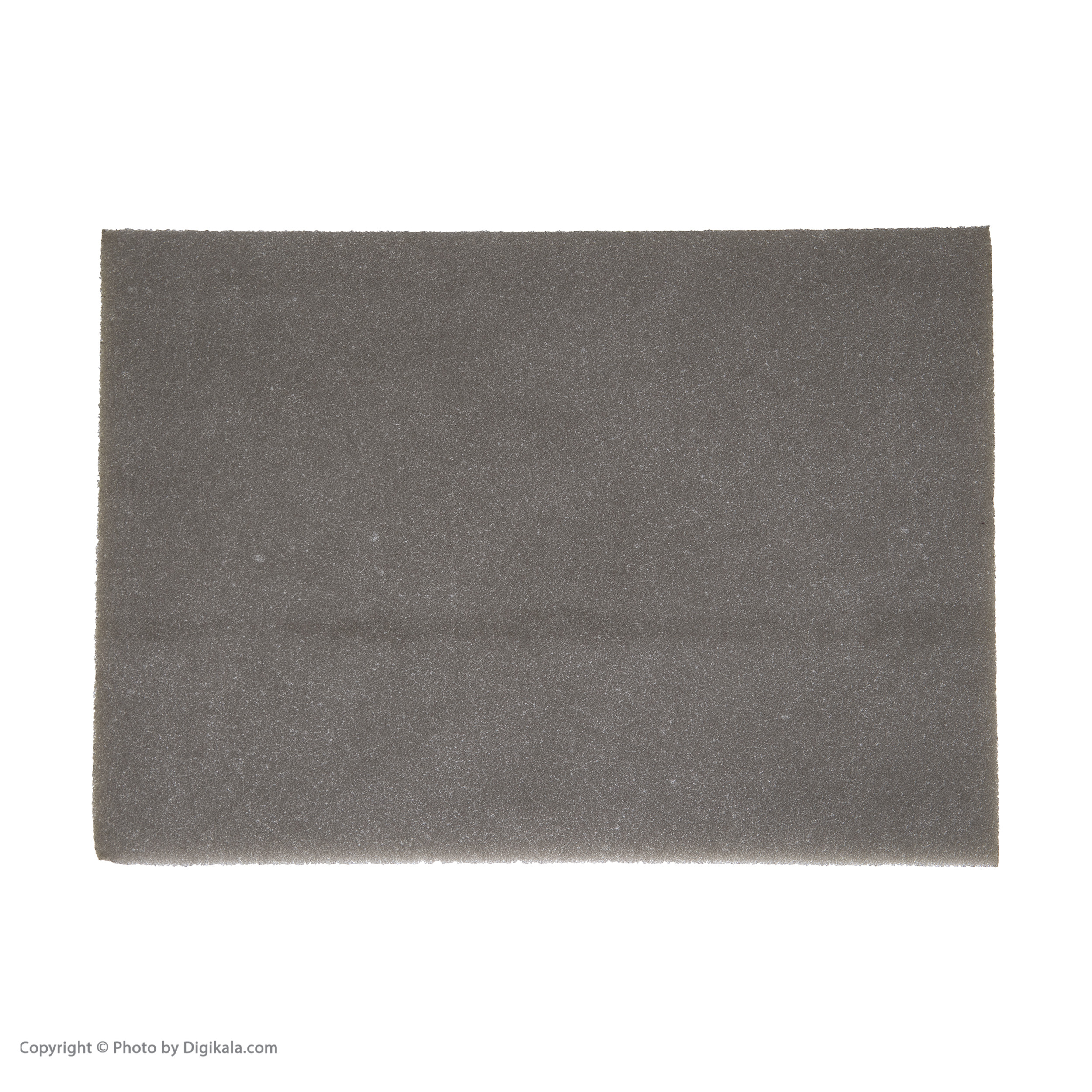 کیسه جاروبرقی مدل VCB-05 مناسب جاروبرقی بوش ارگومکس 2000 بسته 5 عددی به همراه یک عدد فیلتر