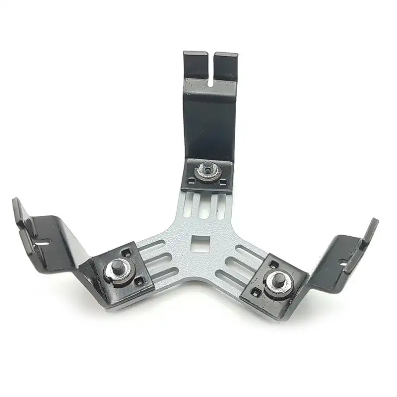 آچار باک بنزین اسکای مدل 7650.