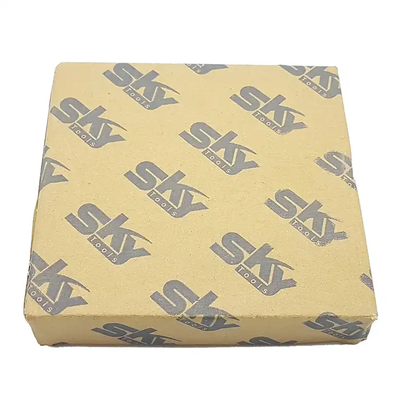 آچار باک بنزین اسکای مدل 7650.