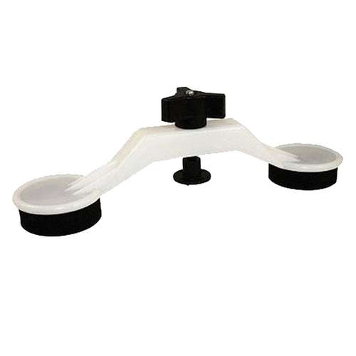 دستگاه صافکاری خودرو مدل 1002