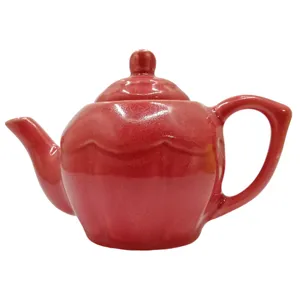 قوری زعفران کد Fer556689