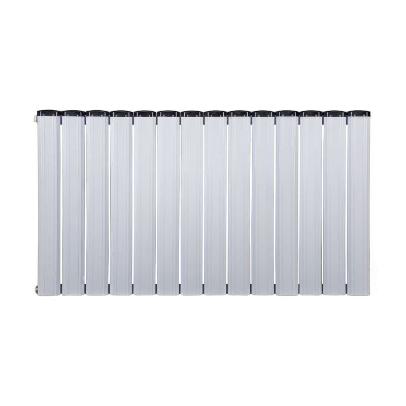 رادیاتور آنیت مدل Eco Pioneer W14