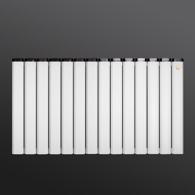 رادیاتور آنیت مدل Eco Pioneer W14