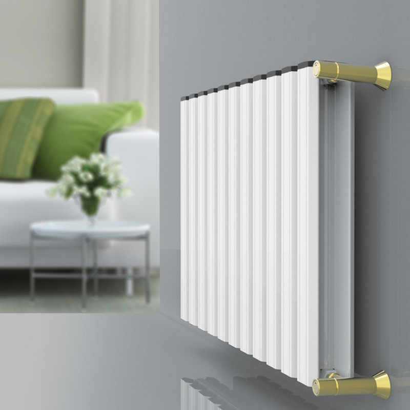 رادیاتور آنیت مدل Eco Pioneer W14