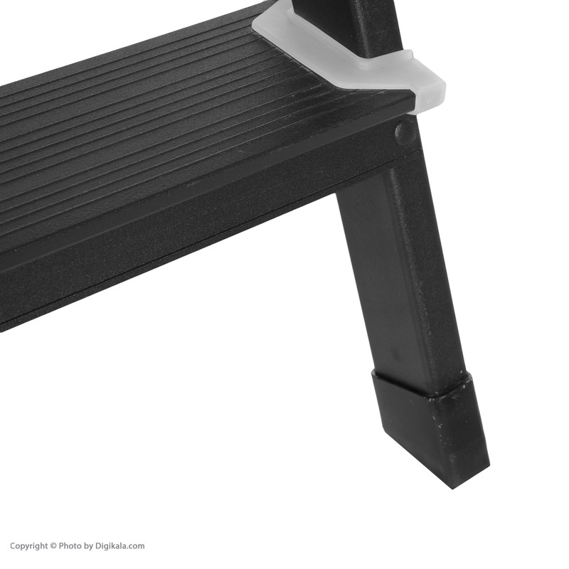 نردبان 5 پله مدل N01 نردبان 5 پله مدل N01