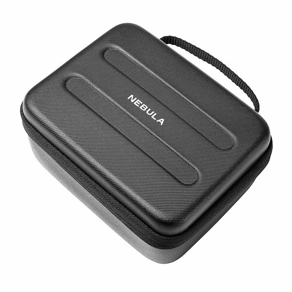 کیف پروژکتور انکر مدل Capsule Carry Case