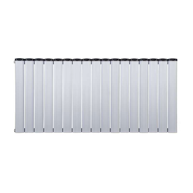 رادیاتور آنیت مدل Eco Pioneer W17