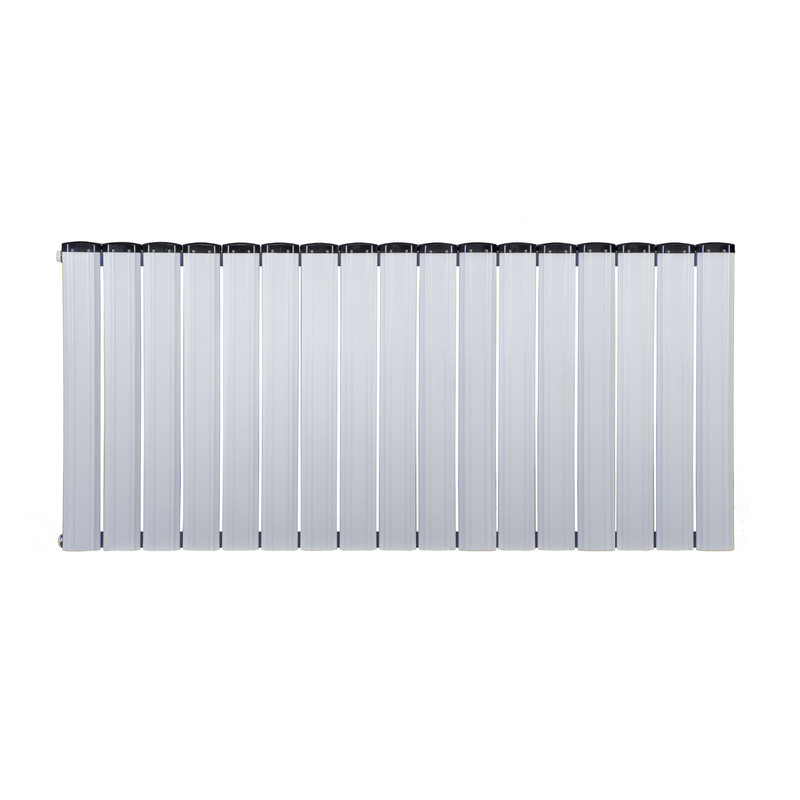 رادیاتور آنیت مدل Eco Pioneer W17