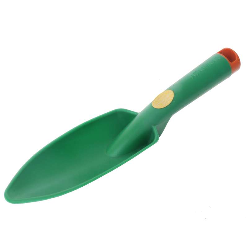 بیلچه باغبانی مدل RK313 بیلچه باغبانی مدل RK313