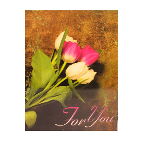 کارت پستال نگاران مدل A97 کد 264