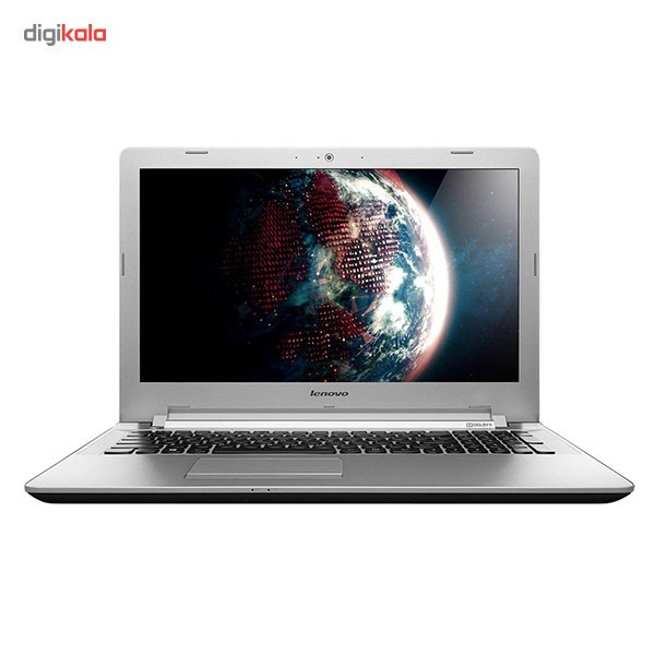 لپ تاپ 15 اینچی لنوو مدل IdeaPad Z5170