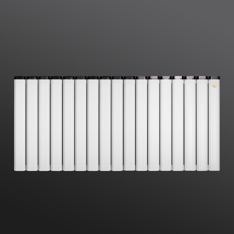 رادیاتور آنیت مدل Eco Pioneer W17