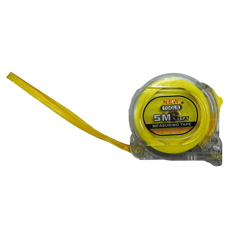 متر 5 متری مدل Y-5