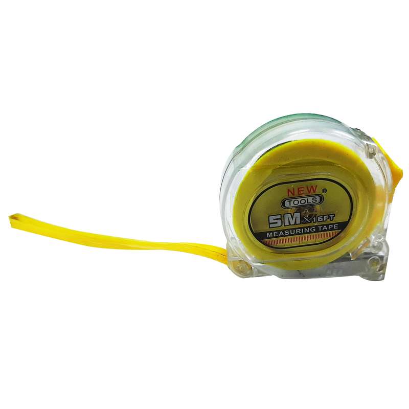 متر 5 متری مدل Y-5