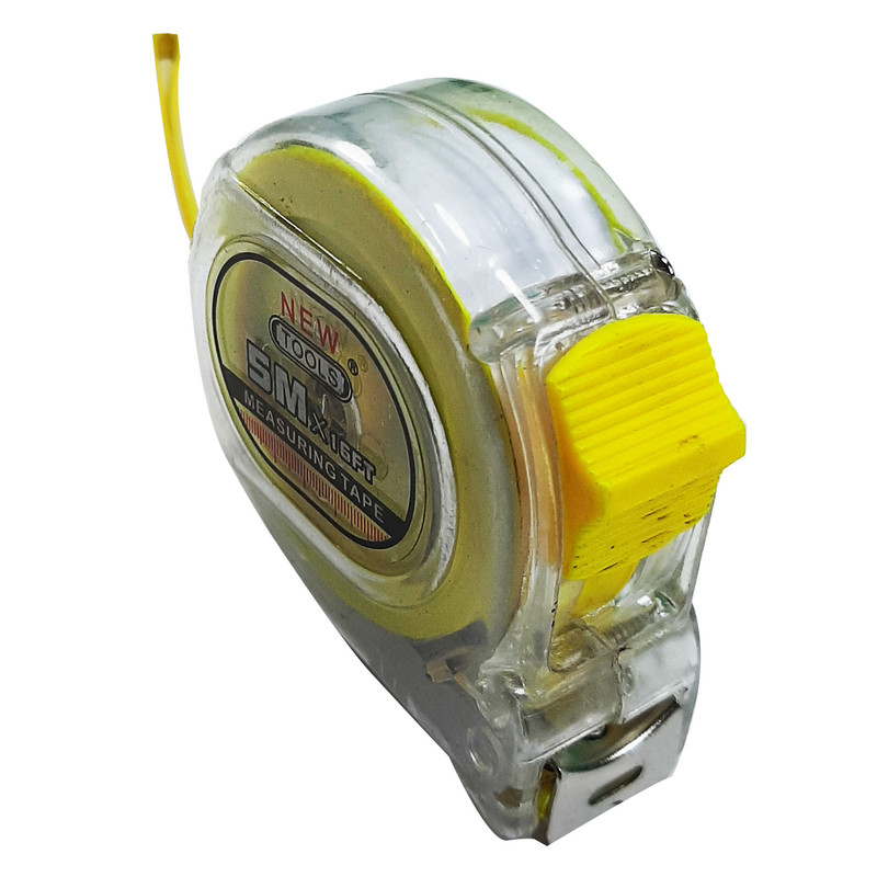 متر 5 متری مدل Y-5