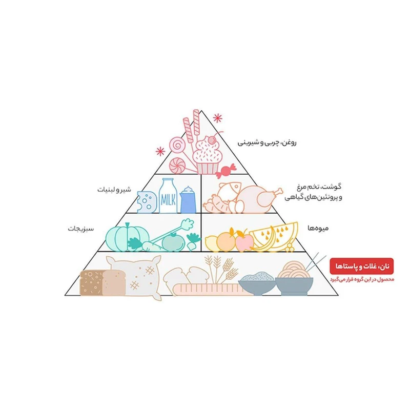 عکس شماره 3