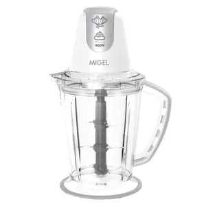 خرد کن میگل مدل GCH401