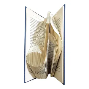 کتاب تزئینی مدل سل کد ۰۵