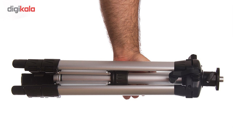 سه پایه کاپرو مدل 38-886 سه پایه کاپرو مدل 38-886