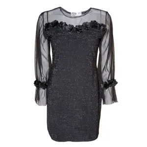 پیراهن زنانه کد 05-1266