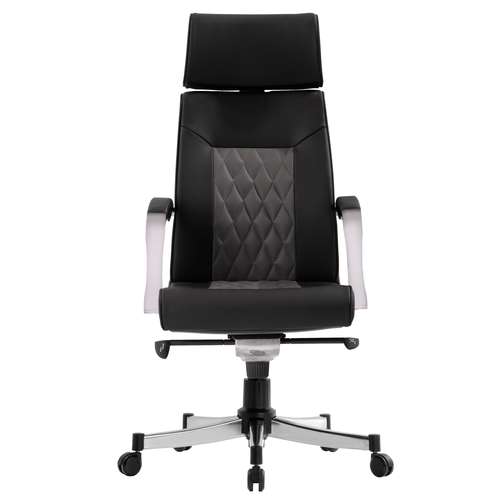 صندلی مدیریتی سیلا مدل M22q