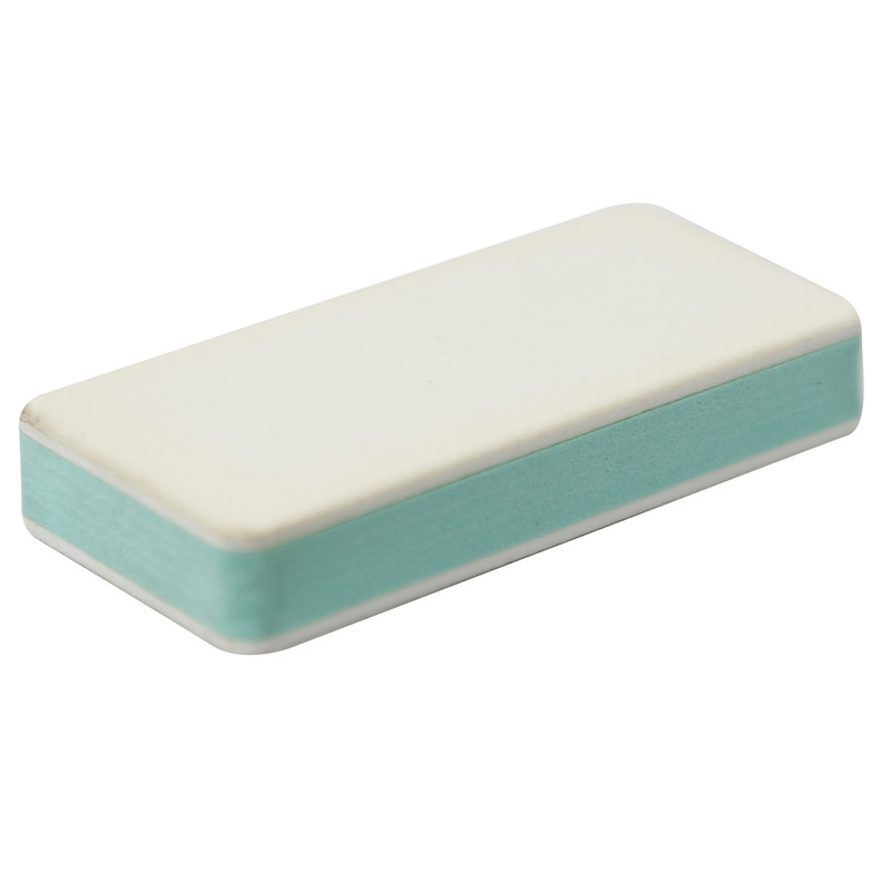 پولیش و سوهان ناخن مدل 0541 پولیش و سوهان ناخن مدل 0541