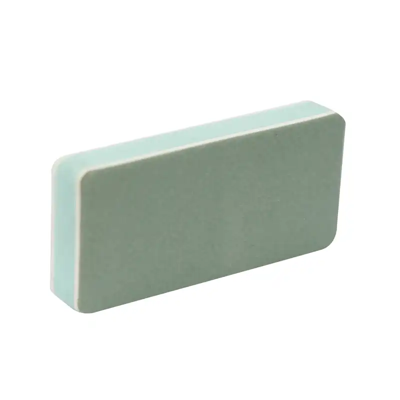 پولیش و سوهان ناخن مدل 0541