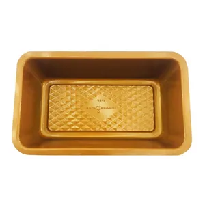 قالب کیک کد 550