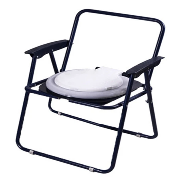 توالت فرنگی مدل 06