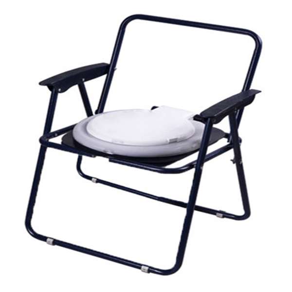 توالت فرنگی مدل 06