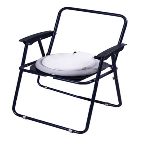 توالت فرنگی مدل 06