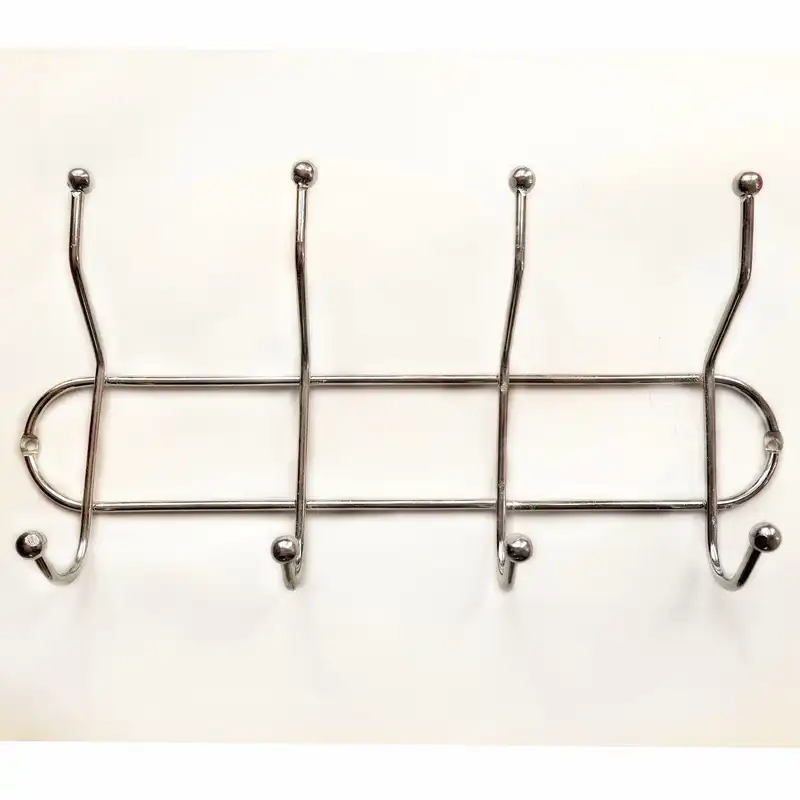 آویز لباس مدل FM28