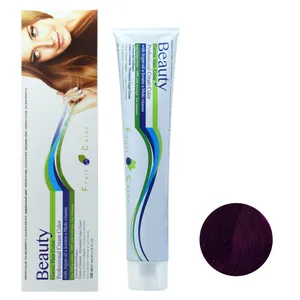 واریاسیون بیوتی شماره 0.99 حجم 100 میلی لیتر رنگ بنفش