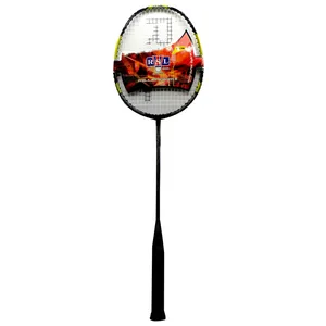 راکت بدمینتون مدل RL-LZ