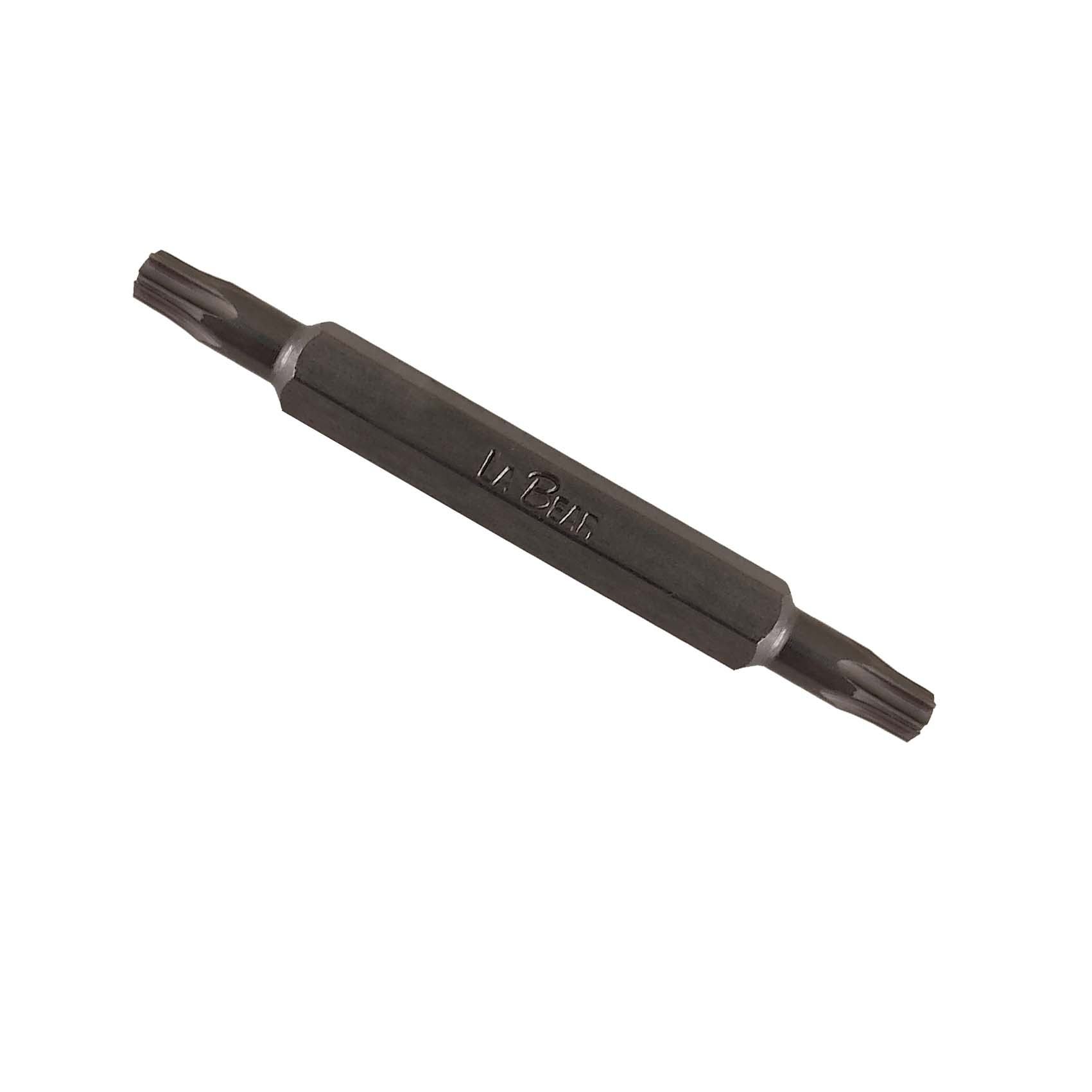 سری پیچ گوشتی لابر مدل T-30