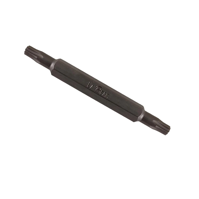 سری پیچ گوشتی لابر مدل T-30