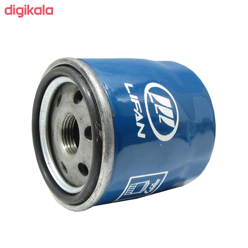 فیلتر روغن خودرو مدل 1 مناسب برای لیفان x60 main 1 1