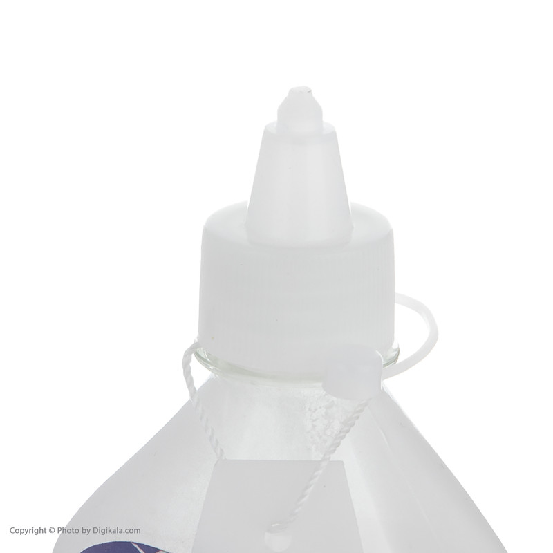 دوغاب ترمیم مدل MF02