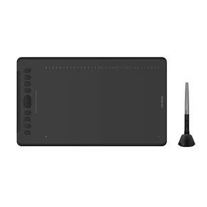 Huion HS610 Graphic Tablet With Digital Pen
