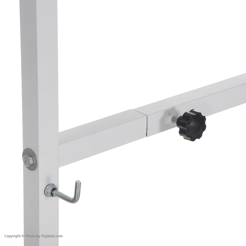 پایه تخته وایت برد مدل بهمن