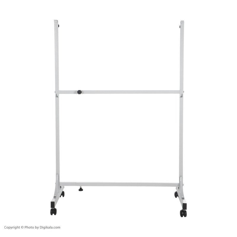 پایه تخته وایت برد مدل بهمن