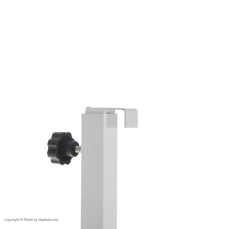 پایه تخته وایت برد مدل بهمن